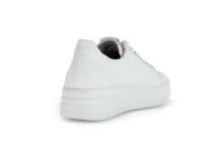 Gabor 6639660- Wide Fit Trainer.
