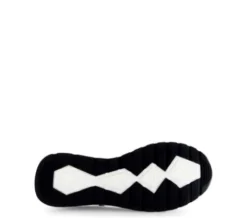 Gabor 6636510- Wide Fit Trainer.