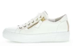 Gabor 4646551 - Wide Fit Trainer.