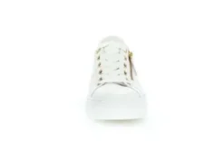 Gabor 4646551 - Wide Fit Trainer.