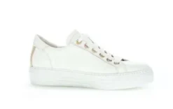 Gabor 4646551 - Wide Fit Trainer.