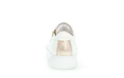 Gabor 4646551 - Wide Fit Trainer.