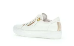Gabor 4646551 - Wide Fit Trainer.