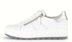 Gabor 4605850 - Wide Fit Trainer.