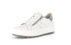 Gabor 4605850 - Wide Fit Trainer.