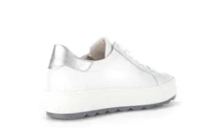 Gabor 4605850 - Wide Fit Trainer.