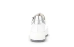 Gabor 4605850 - Wide Fit Trainer.
