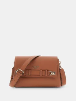Guess HWBG85COG- Gregoria Flap.