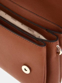 Guess HWBG85COG- Gregoria Flap.