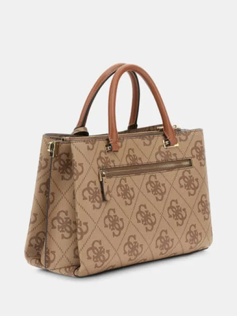 Guess HWSO78LTL- Erenia Girlfriend Satchel.