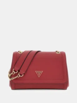 Guess HWZG96722- Noelle Xbody Flap.