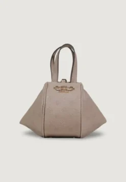 Guess Sage Anise Top Handle|HWPD99167S