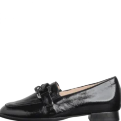 Hassia 300847010 - Extra Wide Fit Loafer.