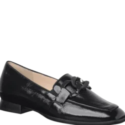 Hassia 300847010 - Extra Wide Fit Loafer.