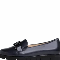 Hassia 301536320 - Wide Fit Loafer.