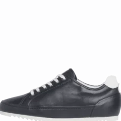 Hassia 301040300 - Wide Fit Trainer.