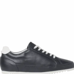Hassia 301040300 - Wide Fit Trainer.