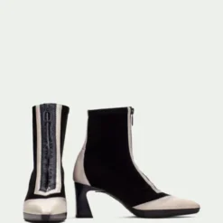 Hispanitas BHI254186- Ankle Boot.