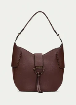 Hispanitas BI254147AV- Bag.