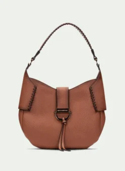 Hispanitas BI254147CU- Bag.