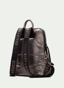 Hispanitas BI254159G- Bag.