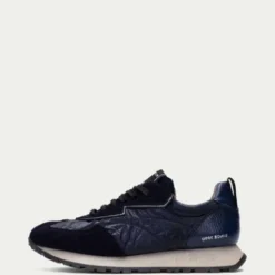 Hispanitas HI254209NA- Trainer.