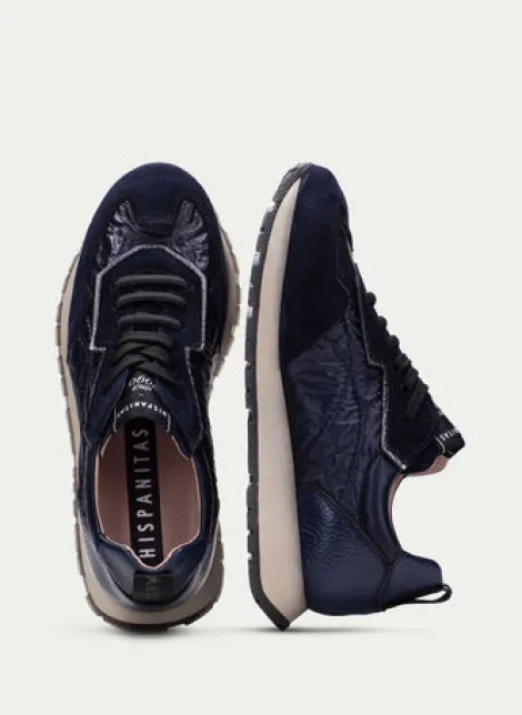 Hispanitas HI254209NA- Trainer.