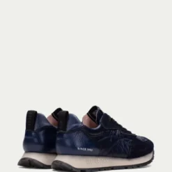 Hispanitas HI254209NA- Trainer.