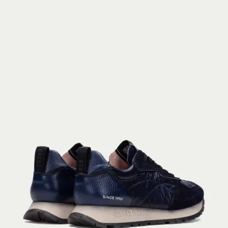 Hispanitas HI254209NA- Trainer.