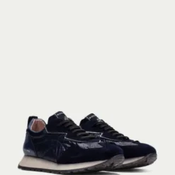 Hispanitas HI254209NA- Trainer.