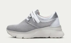 Hispanitas HV243446W-Trainer.