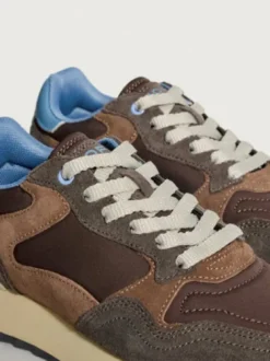 Hoff Amsterdam 22502013-Trainer.
