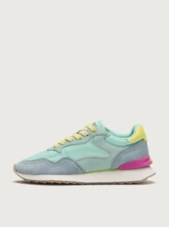 Hoff Aqua Green City Trainer|12602013