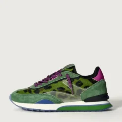 Hoff Art Green 22503002-Trainer.