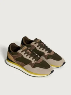 Hoff Aspen 22502608- Trainer.
