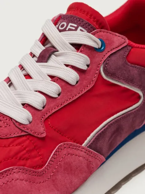 Hoff Berry City Trainer|12602015