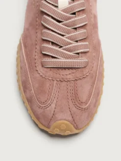 Hoff Bridge FL Brown Trainer|22561023