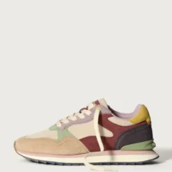 Hoff Brussels 22502015-Trainer.
