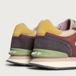 Hoff Brussels 22502015-Trainer.