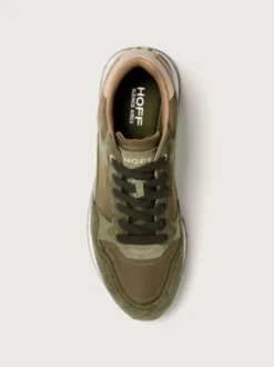Hoff Buenos Aires 22502601- trainer.