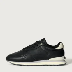 Hoff Chicago 22502620- Trainer.