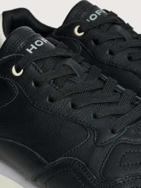 Hoff Chicago 22502620- Trainer.