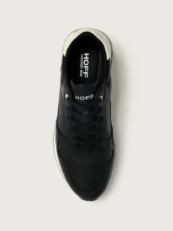 Hoff Chicago 22502620- Trainer.
