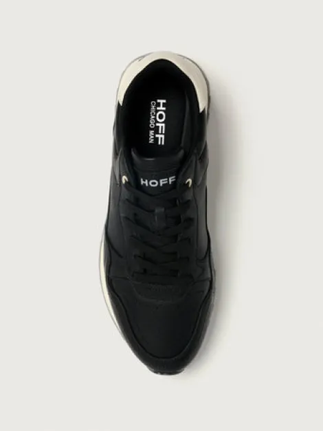 Hoff Chicago 22502620- Trainer.
