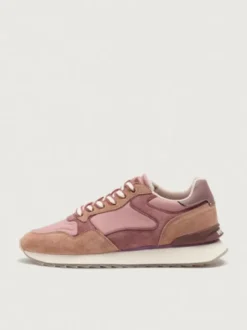 Hoff City Terracota Trainer|12602007