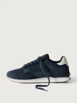 Hoff 22402601M- Trainer.