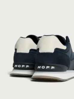 Hoff 22402601M- Trainer.