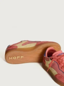 Hoff Park Coral Trainer|12519010