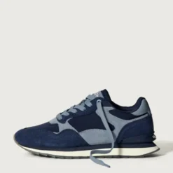 Hoff Stuggart 22502027-Trainer.