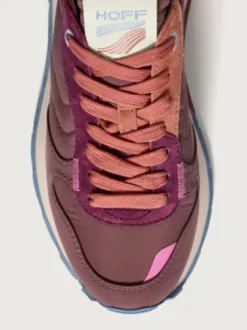 Hoff Track 22517004- Trainer.
